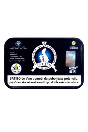 SATIBO_NO.1_4cb1f28e89fa2.png